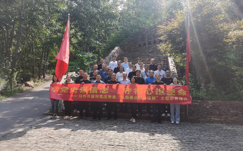 1624861337203022.png 图片1.png